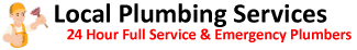 Black Creek Plumbers